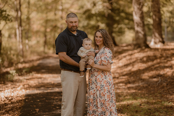 Pierce Brockman Photography-7296