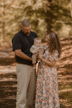 Pierce Brockman Photography-7269