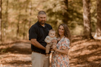 Pierce Brockman Photography-7300