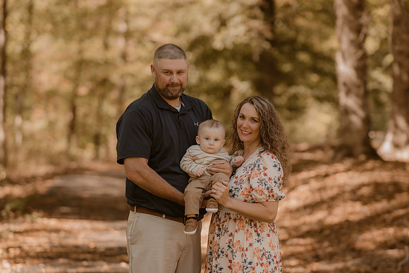Pierce Brockman Photography-7300