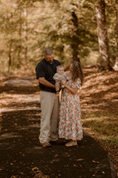 Pierce Brockman Photography-7261