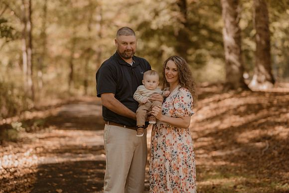 Pierce Brockman Photography-7304