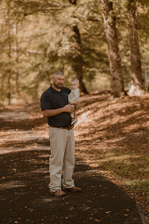 Pierce Brockman Photography-7313