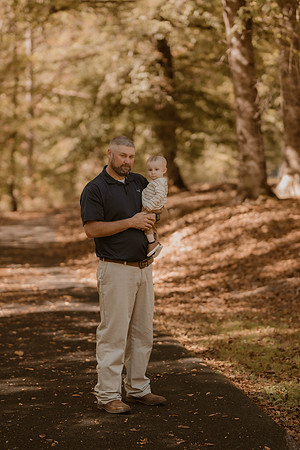 Pierce Brockman Photography-7316