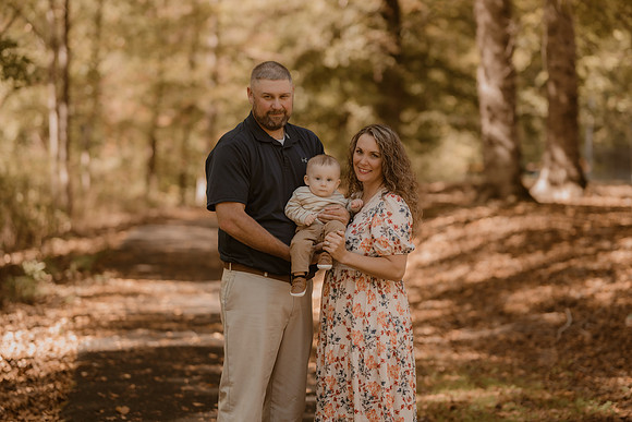 Pierce Brockman Photography-7303