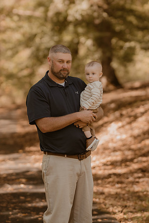 Pierce Brockman Photography-7330