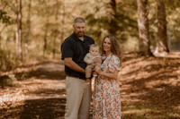 Pierce Brockman Photography-7298