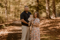 Pierce Brockman Photography-7299