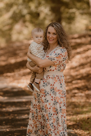 Pierce Brockman Photography-7355