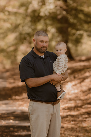 Pierce Brockman Photography-7334