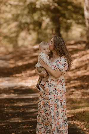Pierce Brockman Photography-7380