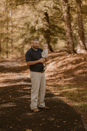 Pierce Brockman Photography-7307