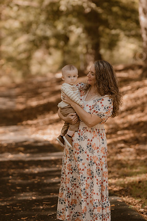 Pierce Brockman Photography-7385