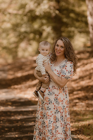 Pierce Brockman Photography-7393