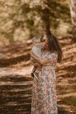 Pierce Brockman Photography-7373