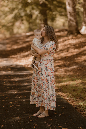 Pierce Brockman Photography-7366