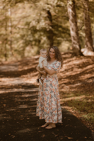 Pierce Brockman Photography-7407