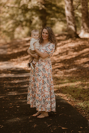 Pierce Brockman Photography-7408