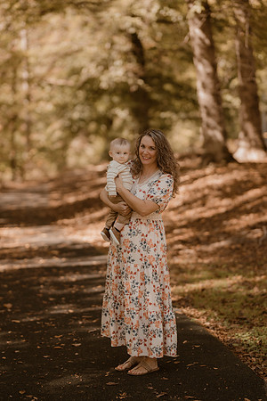 Pierce Brockman Photography-7402