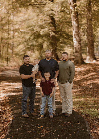 Pierce Brockman Photography-7424