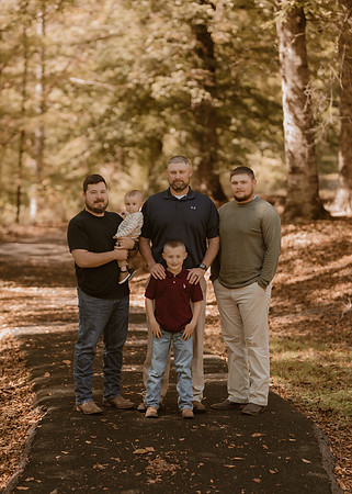 Pierce Brockman Photography-7445