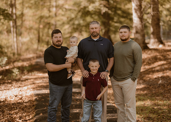 Pierce Brockman Photography-7472
