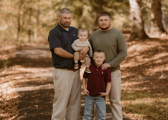 Pierce Brockman Photography-7517