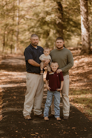 Pierce Brockman Photography-7484