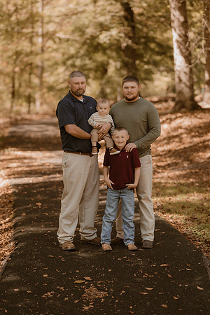 Pierce Brockman Photography-7488
