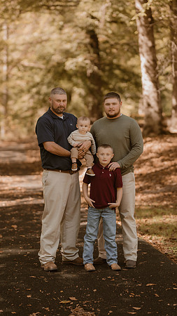 Pierce Brockman Photography-7520