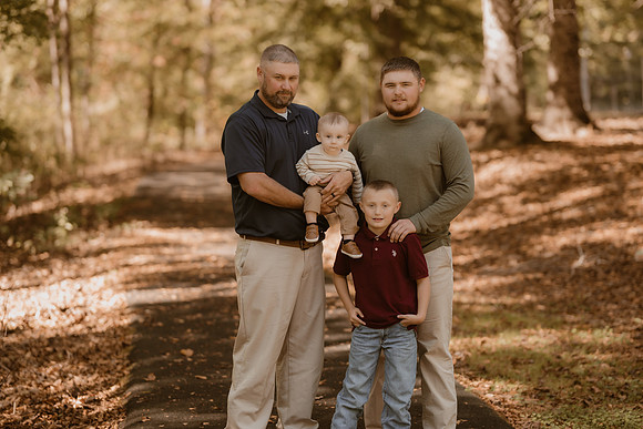 Pierce Brockman Photography-7514