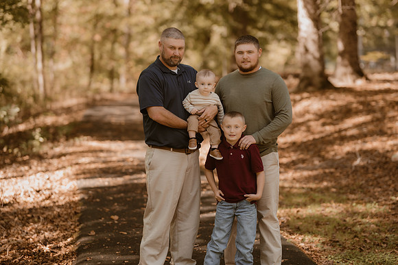 Pierce Brockman Photography-7512