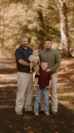 Pierce Brockman Photography-7523