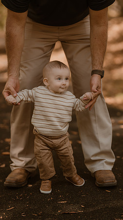 Pierce Brockman Photography-7528