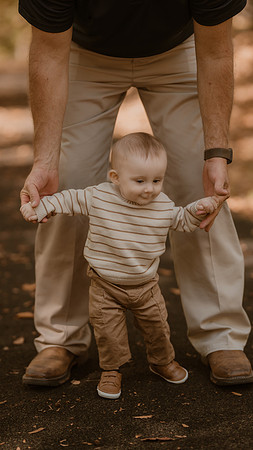 Pierce Brockman Photography-7527