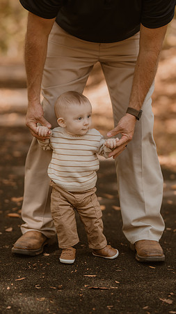 Pierce Brockman Photography-7533