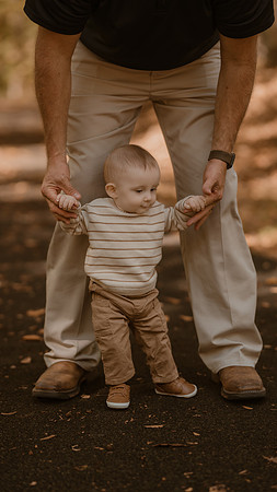Pierce Brockman Photography-7530