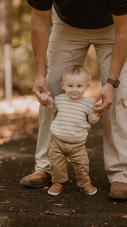 Pierce Brockman Photography-7539