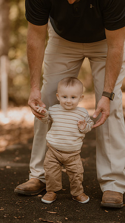 Pierce Brockman Photography-7540