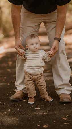 Pierce Brockman Photography-7536