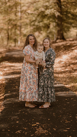 Pierce Brockman Photography-7567