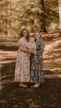 Pierce Brockman Photography-7566