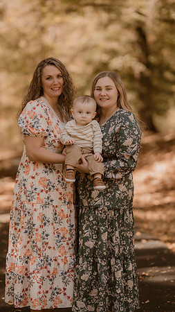 Pierce Brockman Photography-7589