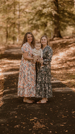 Pierce Brockman Photography-7569