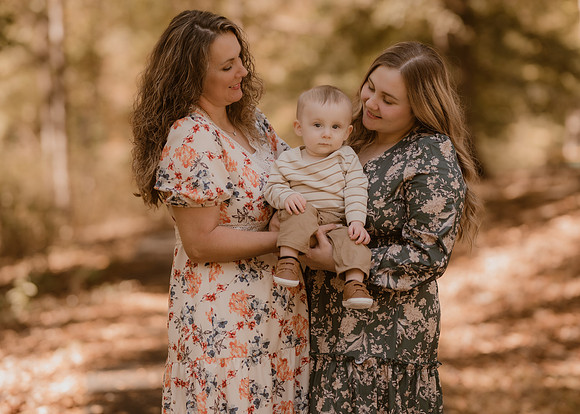 Pierce Brockman Photography-7610