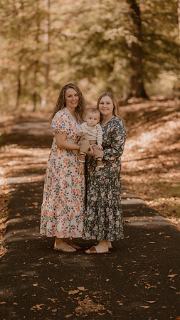 Pierce Brockman Photography-7571