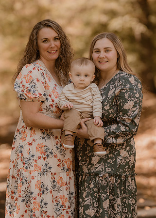 Pierce Brockman Photography-7591