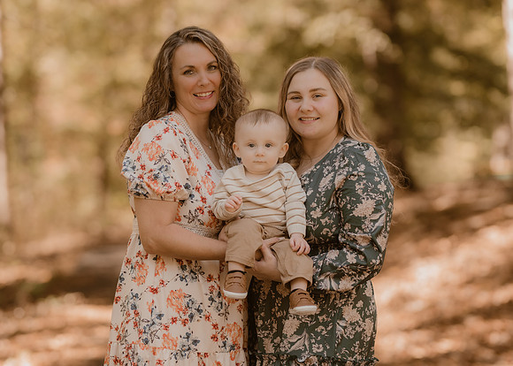 Pierce Brockman Photography-7602