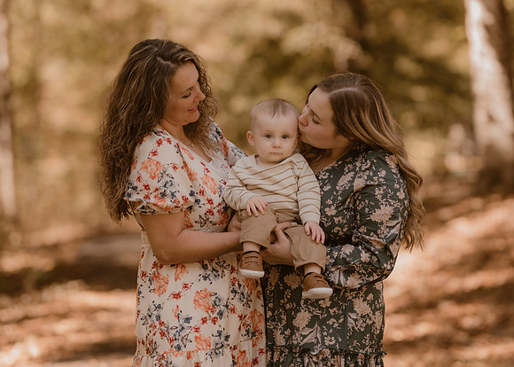 Pierce Brockman Photography-7616