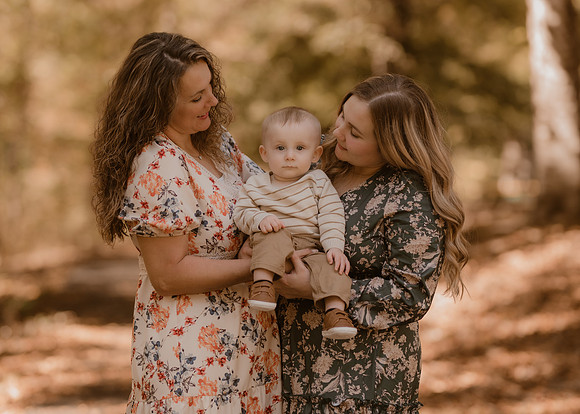 Pierce Brockman Photography-7619